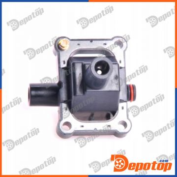 Bobine D'allumage pour MERCEDES-BENZ | 245169, 886023005